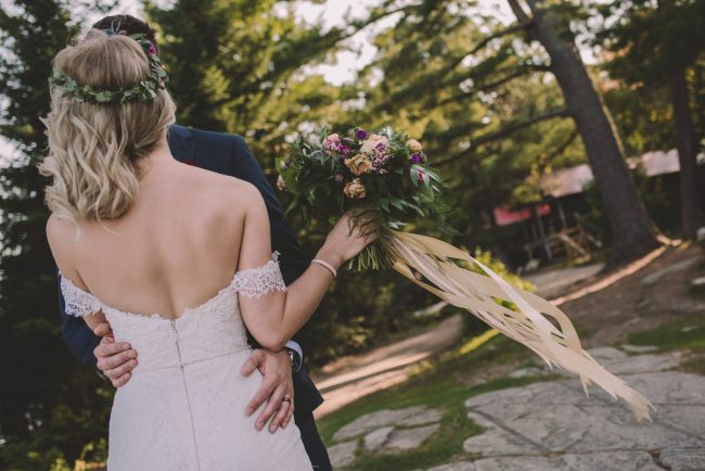 Huntsville Wedding Photographer