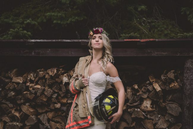 Huntsville Wedding Photographer