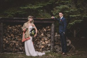Huntsville Wedding Photographer