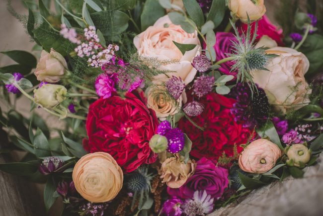 Huntsville Wedding Photographer