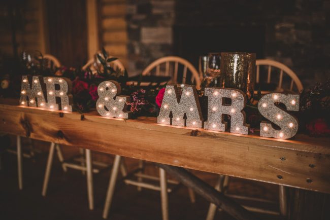 Huntsville Wedding Photographer