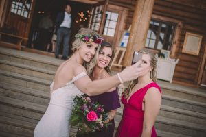 Huntsville Wedding Photographer