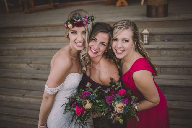 Huntsville Wedding Photographer