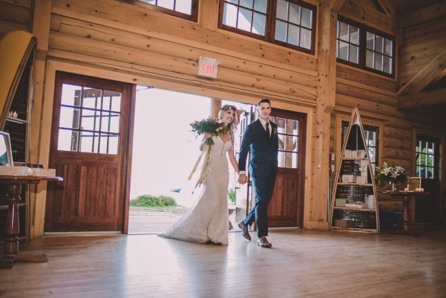 Huntsville Wedding Photographer