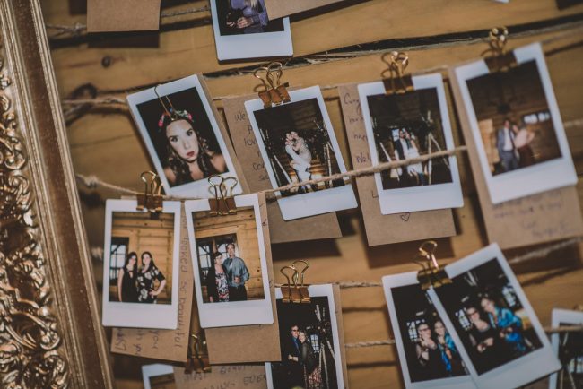 Huntsville Wedding Photographer