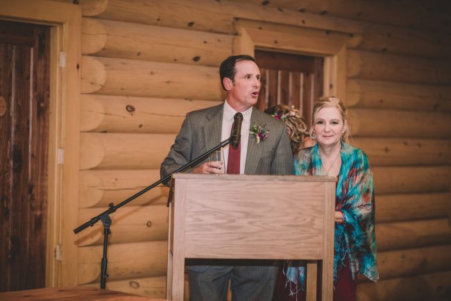 Huntsville Wedding Photographer