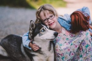 Algonquin Arowhon Camp Wedding