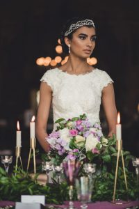 Toronto Wedding Photographer
