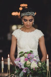 Toronto Wedding Photographer