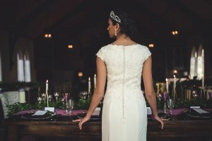 Toronto Wedding Photographer