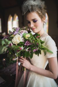 Toronto Wedding Photographer