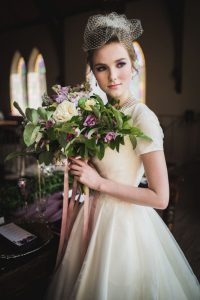 Toronto Wedding Photographer