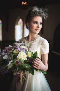 Toronto Wedding Photographer