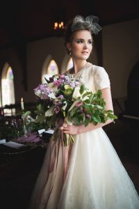 Toronto Wedding Photographer