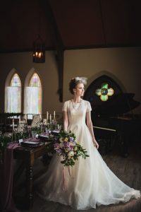 Toronto Wedding Photographer
