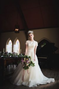 Toronto Wedding Photographer