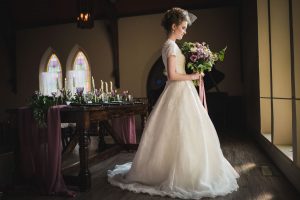 Toronto Wedding Photographer