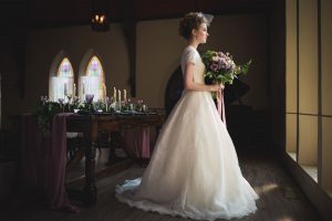 Toronto Wedding Photographer