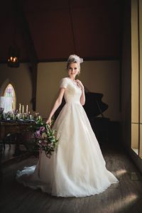 Toronto Wedding Photographer