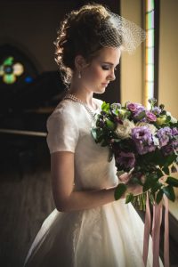 Toronto Wedding Photographer
