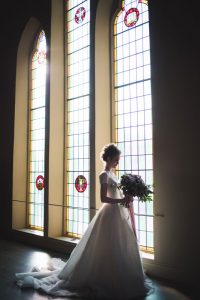 Toronto Wedding Photographer