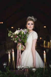 Toronto Wedding Photographer