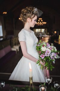 Toronto Wedding Photographer