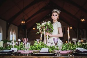 Toronto Wedding Photographer