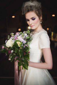 Toronto Wedding Photographer