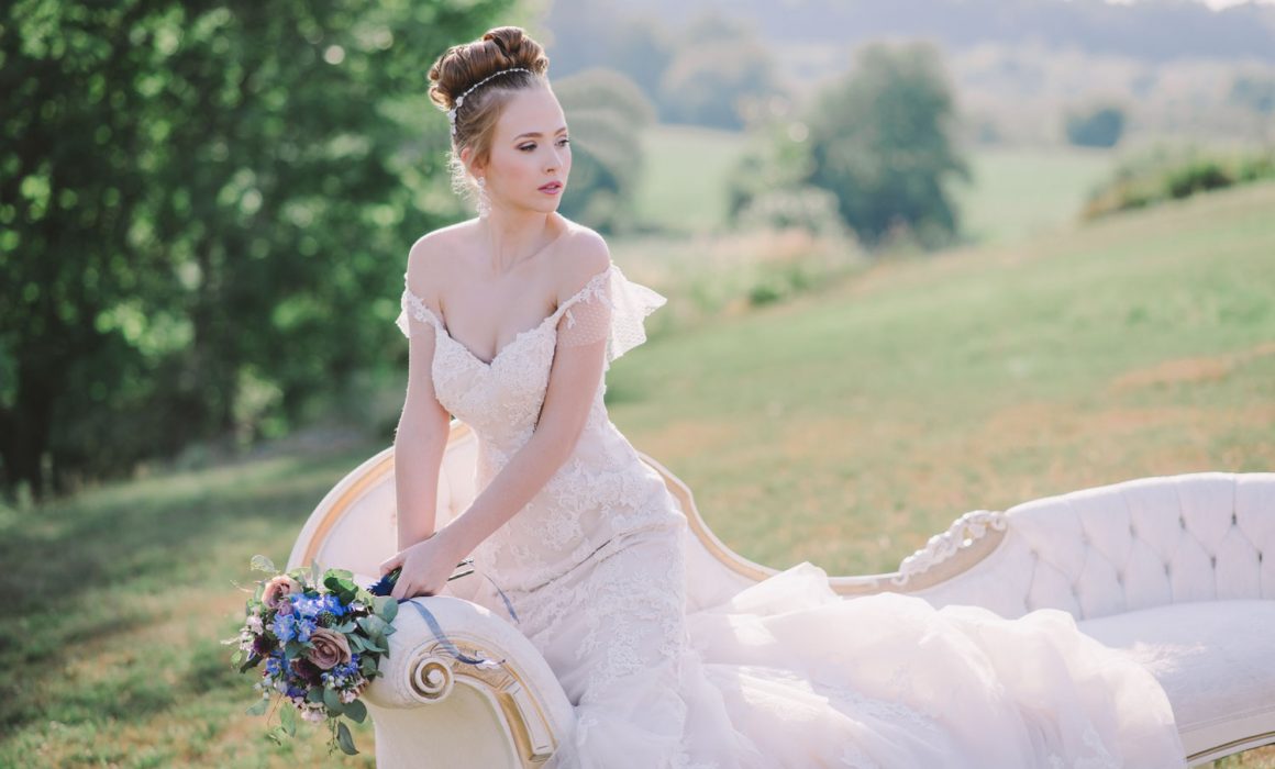 Toronto Wedding Photographer