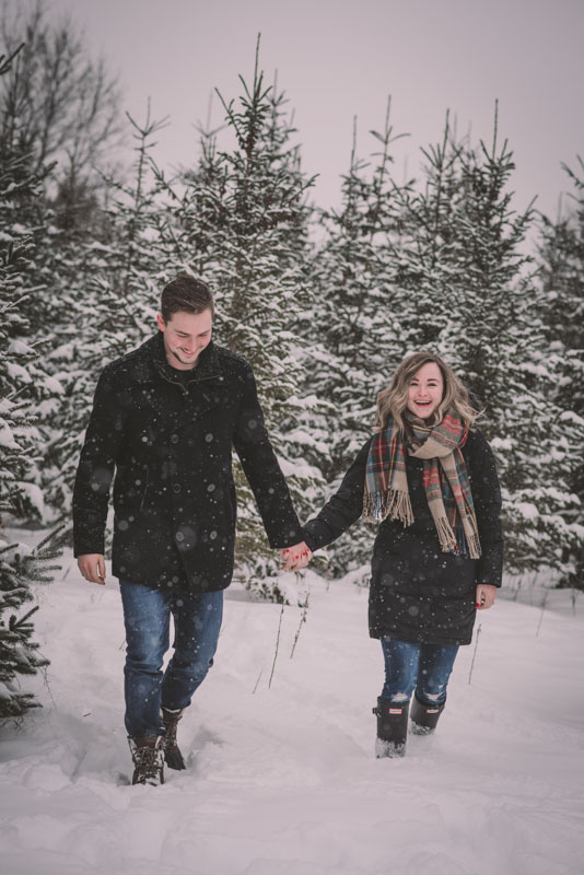 Toronto Wedding Photographer