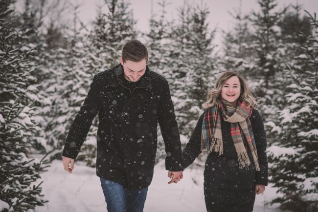 Toronto Wedding Photographer