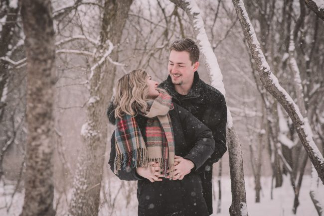 Toronto Wedding Photographer