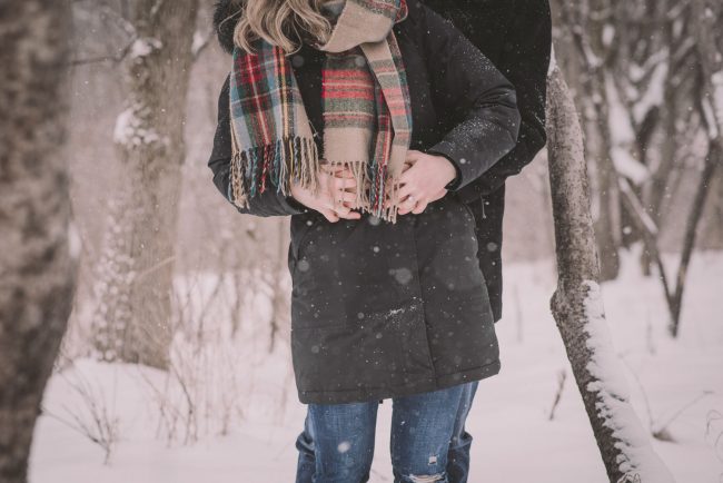 Toronto Wedding Photographer