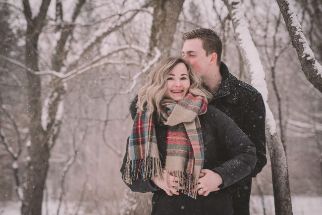 Toronto Wedding Photographer