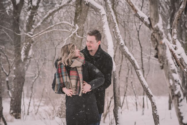 Toronto Wedding Photographer