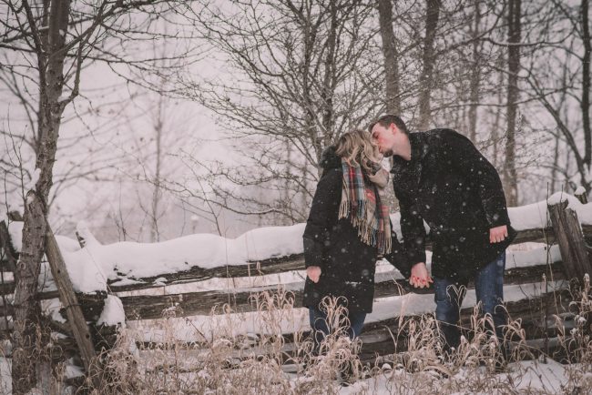 Toronto Wedding Photographer