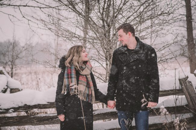 Toronto Wedding Photographer