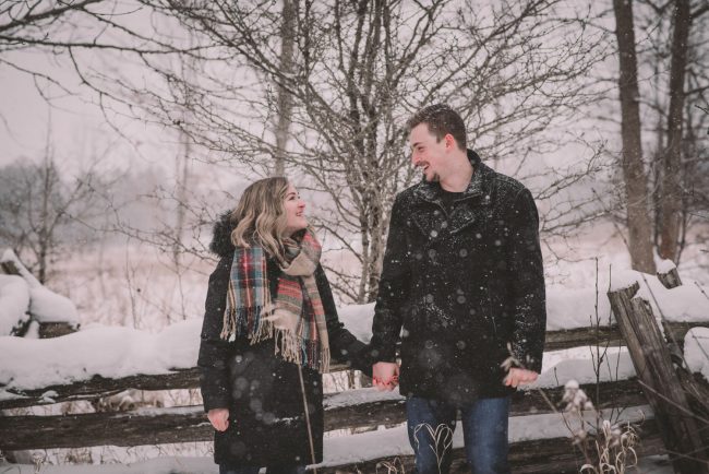 Toronto Wedding Photographer