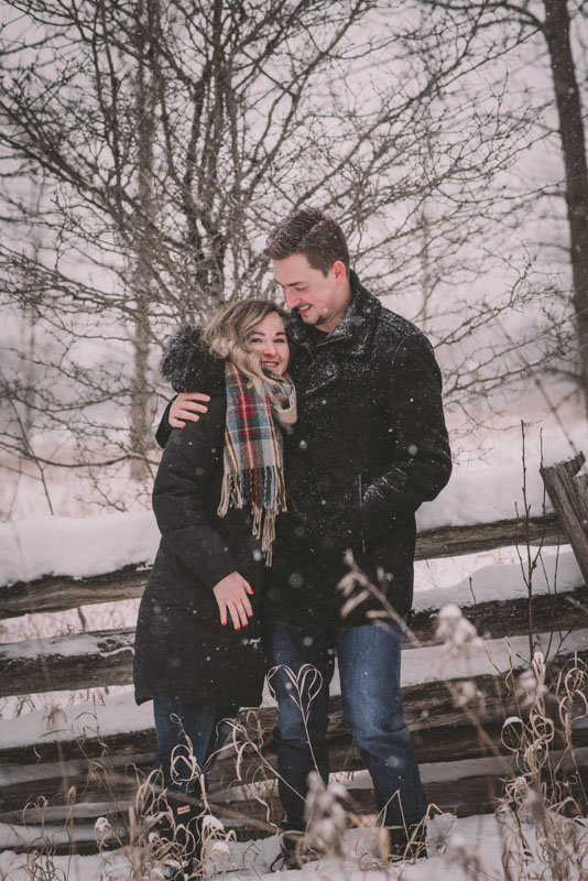 Toronto Wedding Photographer