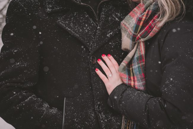 Toronto Wedding Photographer