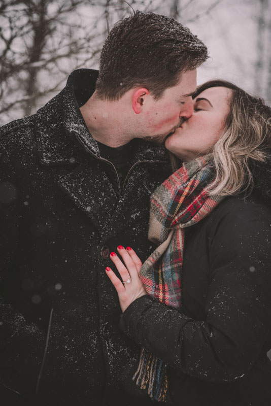 Toronto Wedding Photographer
