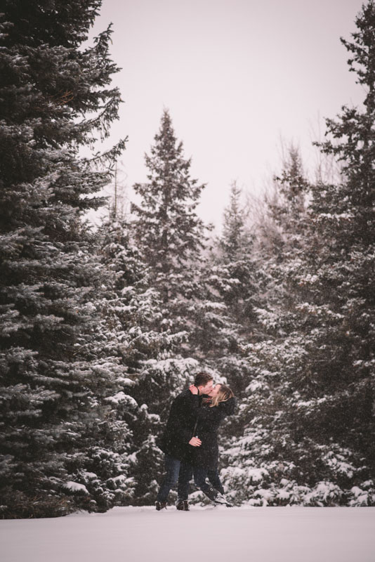 Toronto Wedding Photographer