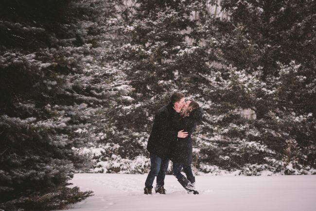 Toronto Wedding Photographer