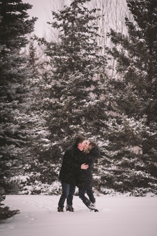 Toronto Wedding Photographer