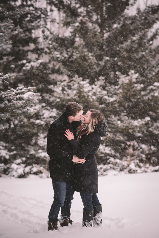 Toronto Wedding Photographer