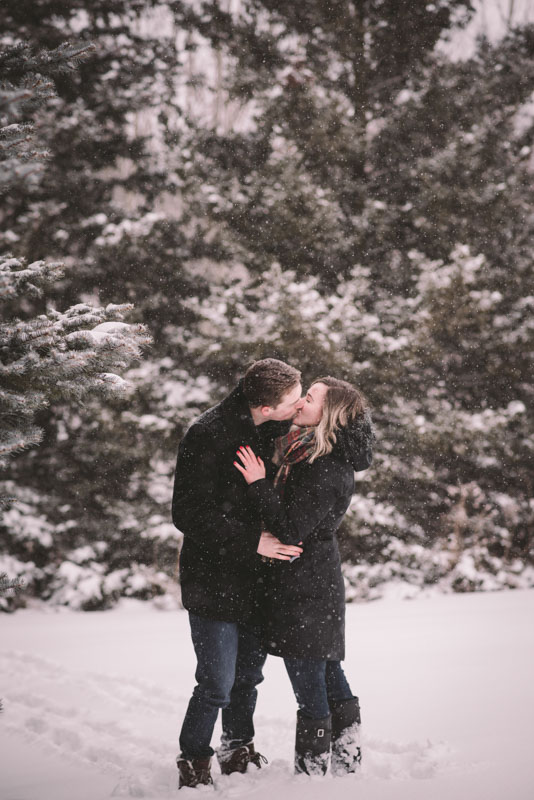 Toronto Wedding Photographer