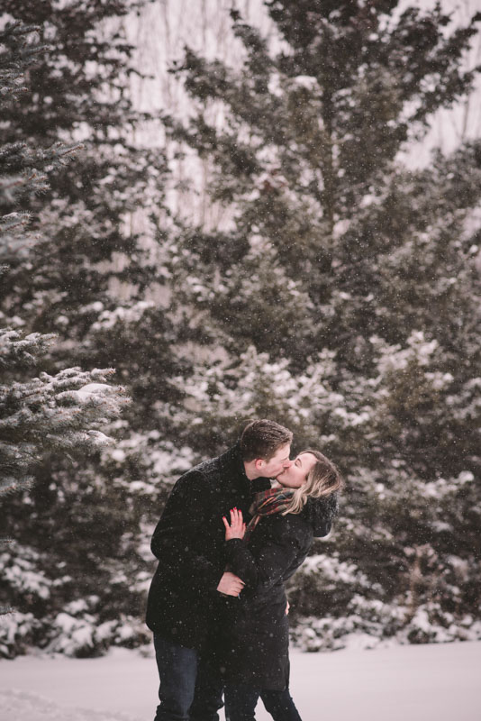 Toronto Wedding Photographer