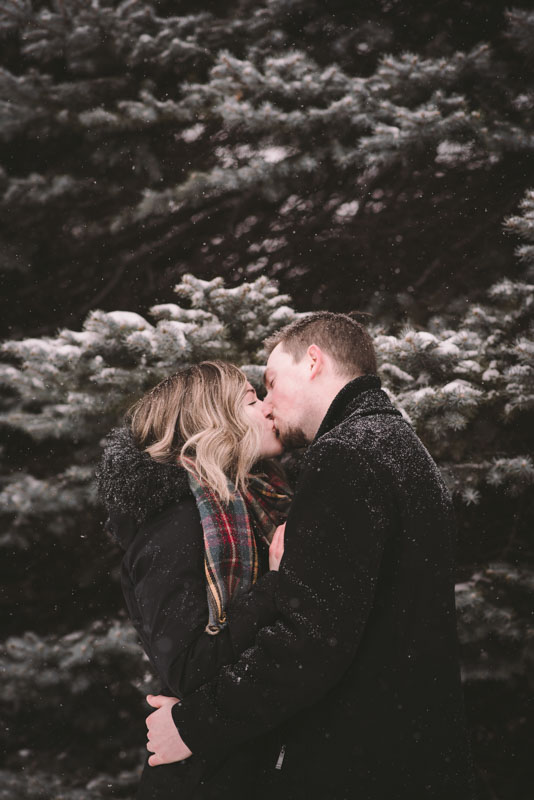 Toronto Wedding Photographer