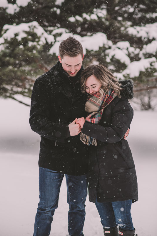 Toronto Wedding Photographer